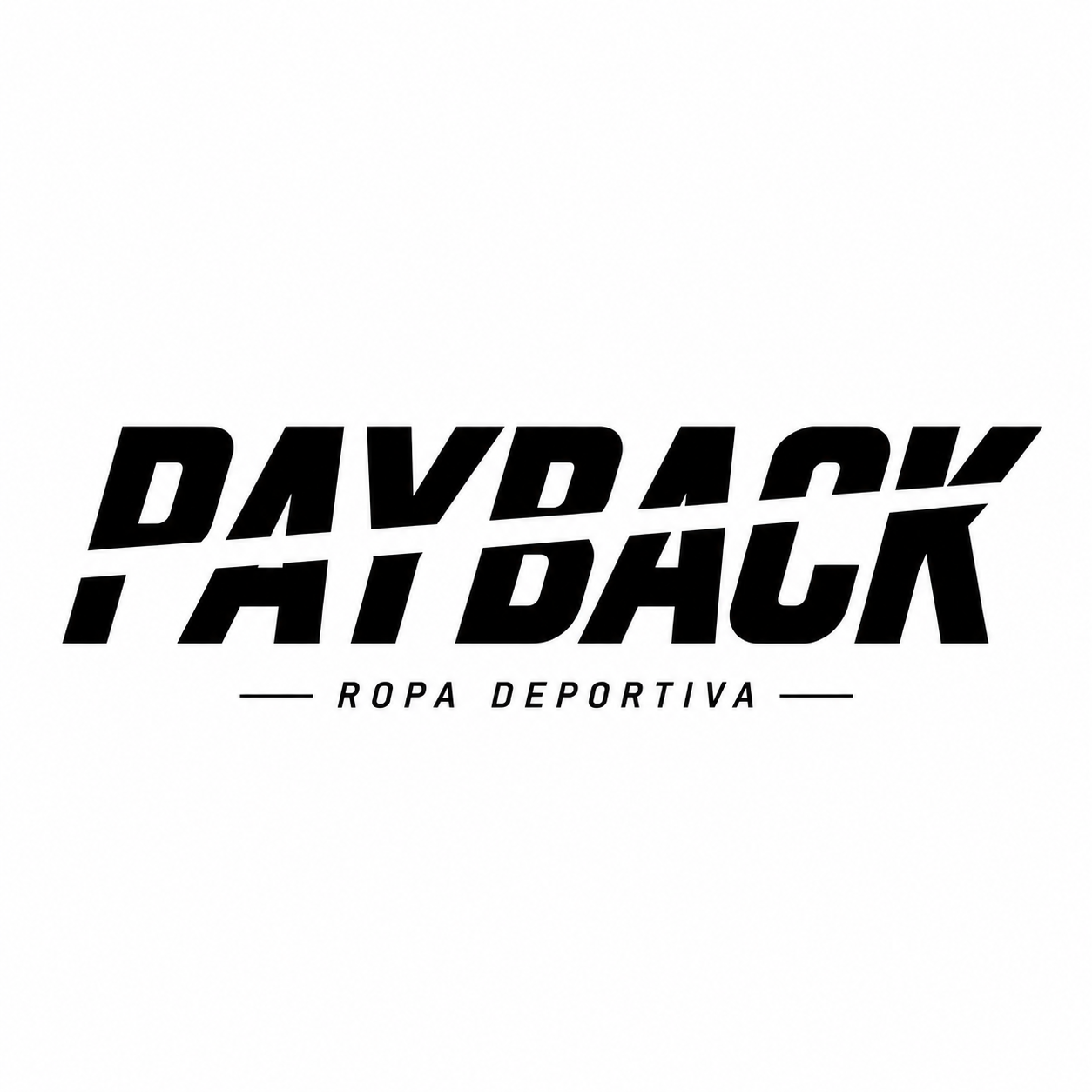 PAYBACK MX: La marca Tamayo-Celayense