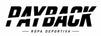 PAYBACK MX – Inicio