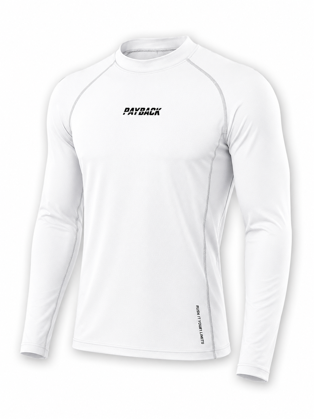 Playera Cool Style I