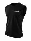 Playera Free Arms Style I