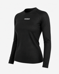Blusa Manga Larga ALY Versión I