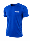 Playera Regular Style I