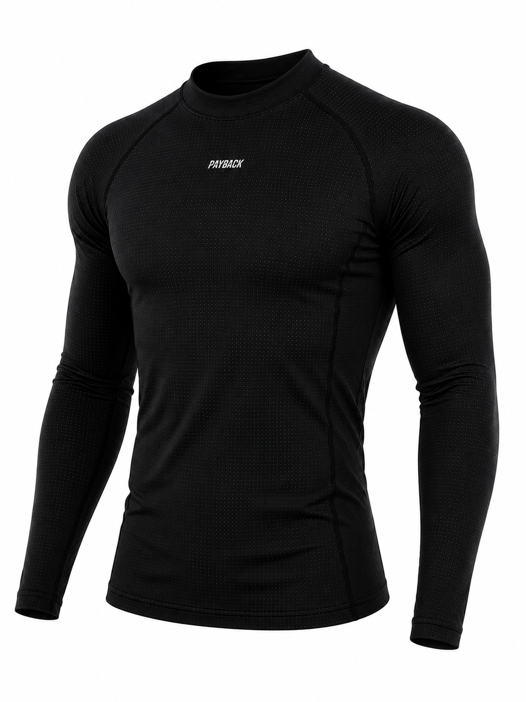 Playera Fresh Style I