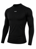 Playera Fresh Style I