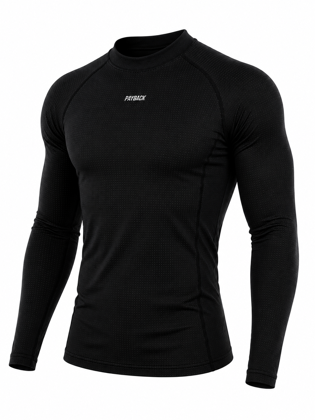 Playera Fresh Style I