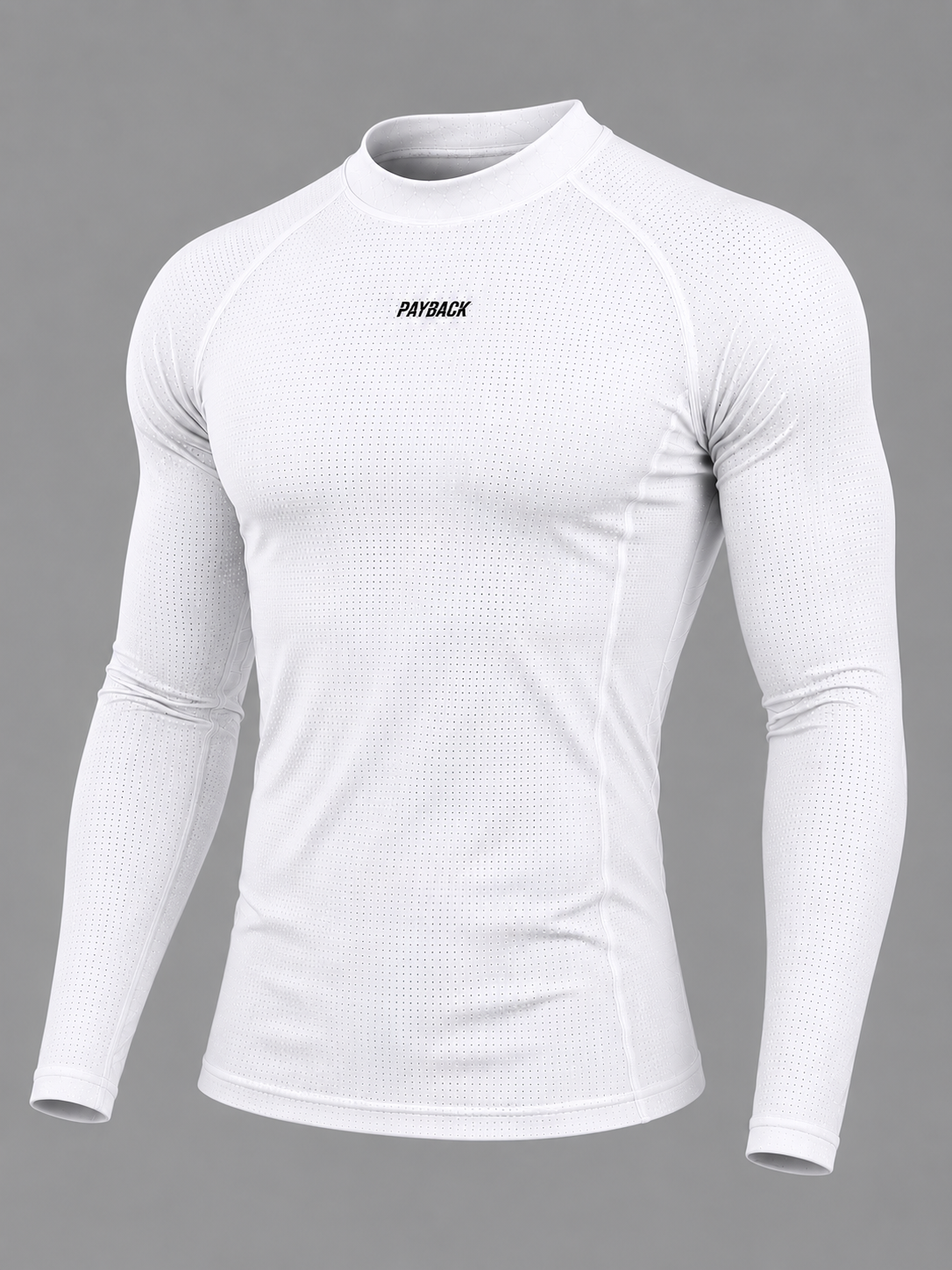 Playera Fresh Style I