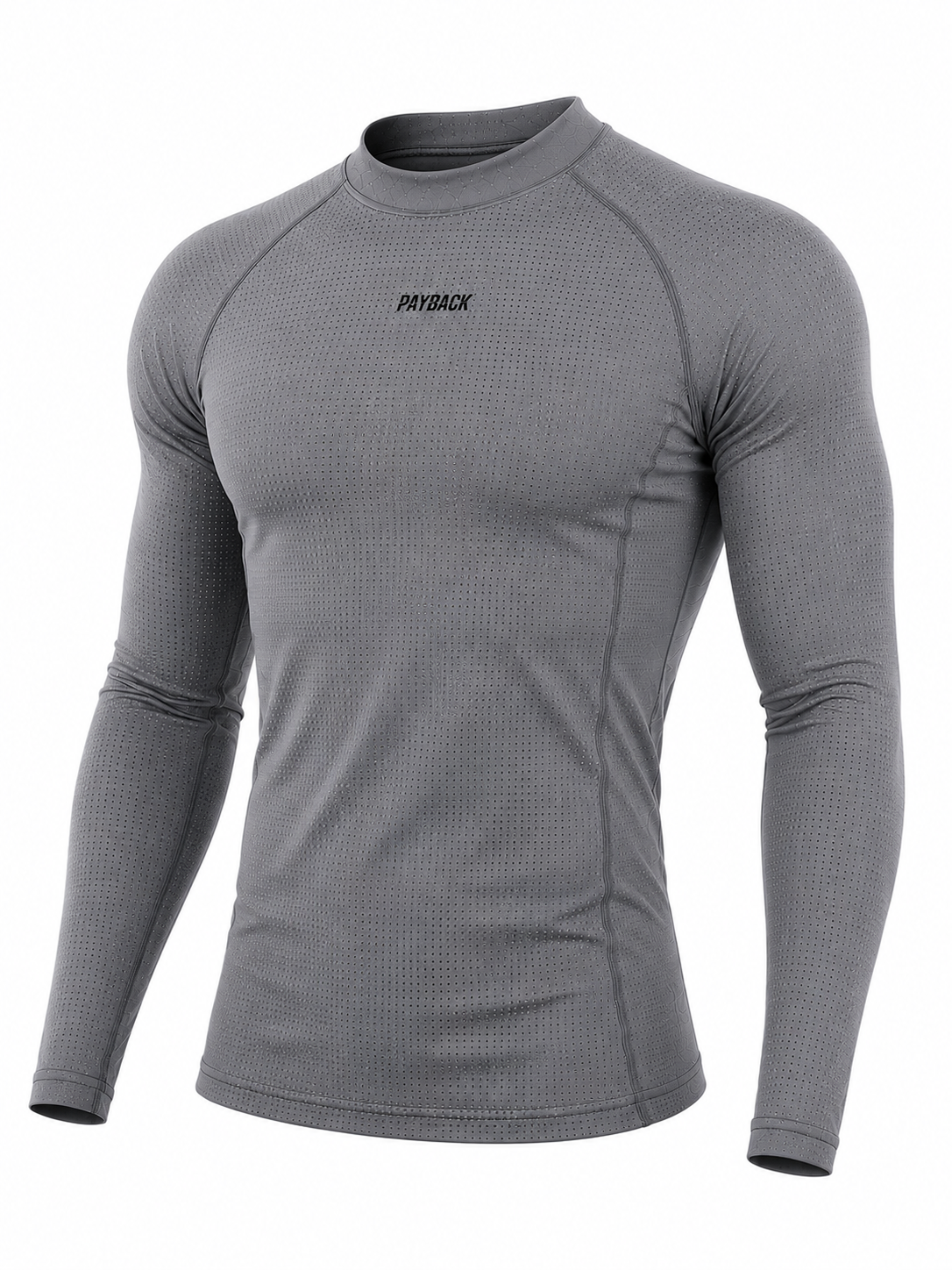 Playera Fresh Style I