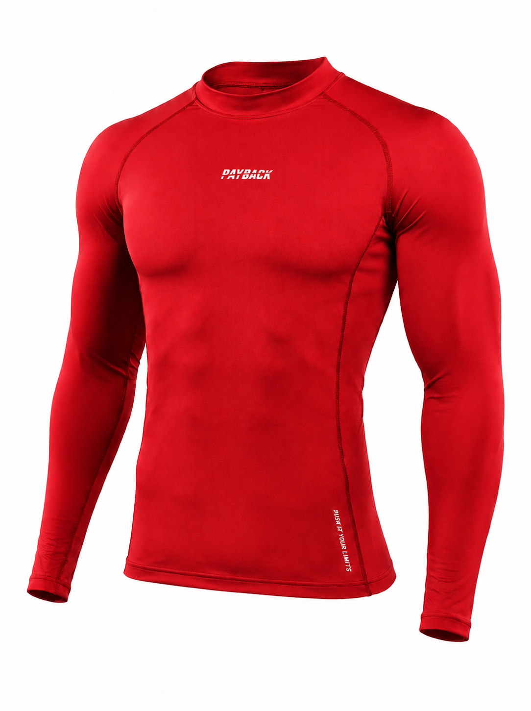 Playera Cool Style I