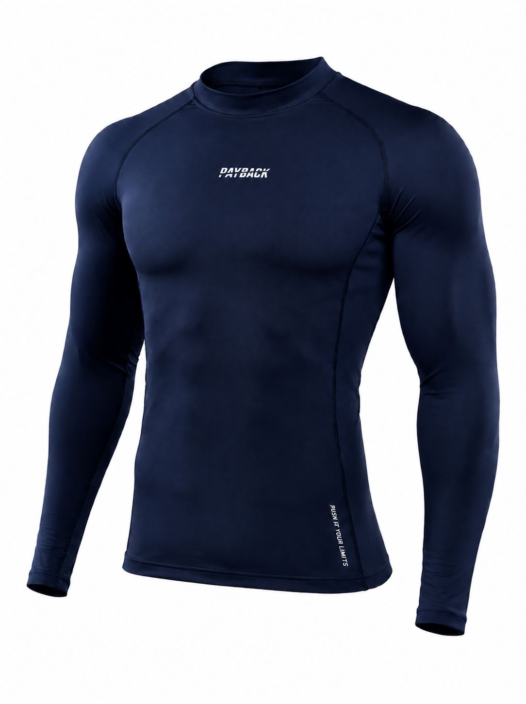 Playera Cool Style I