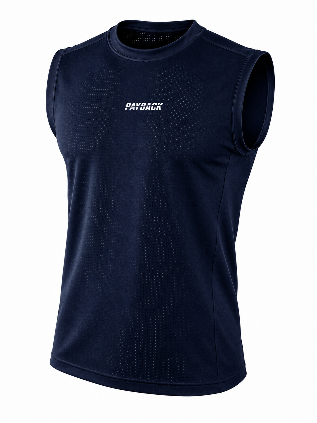 Playera Free Arms Style I