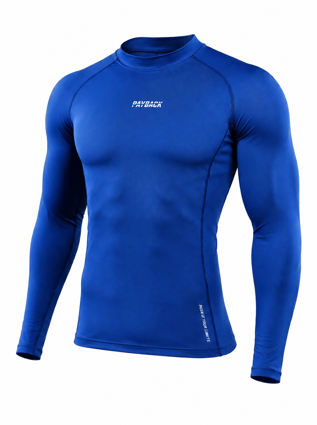 Playera Cool Style I