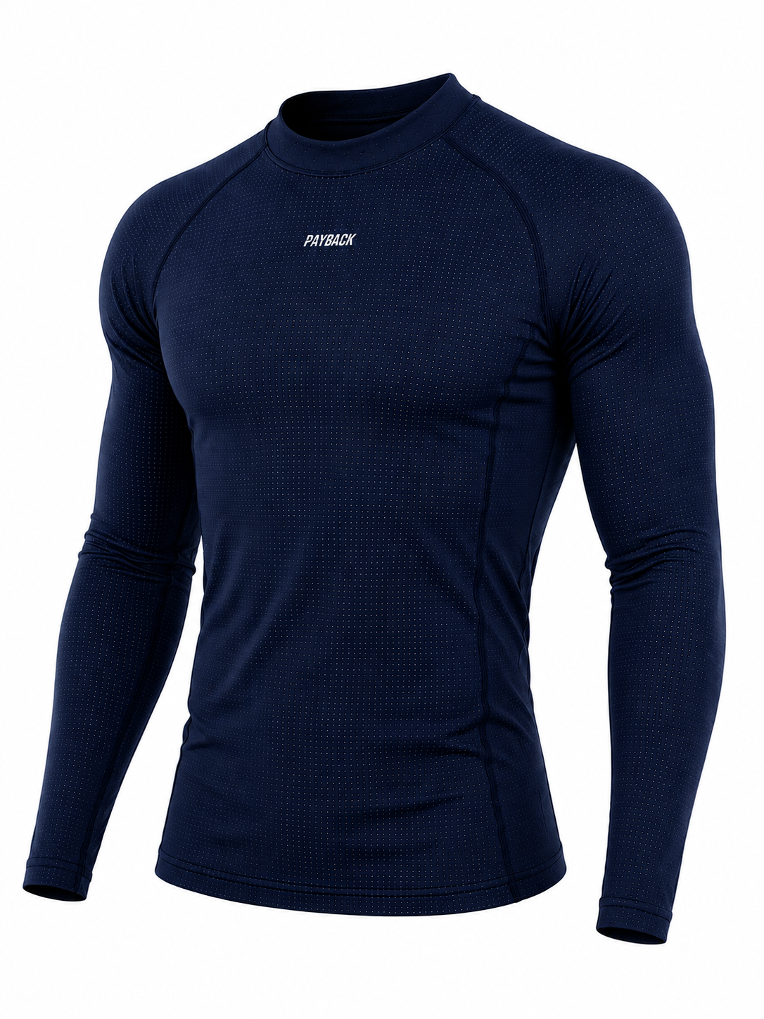 Playera Fresh Style I