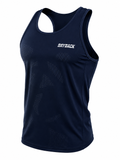 Playera Olympica Strong Style I