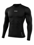 Playera Cool Style I