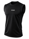 Playera Free Arms Style I